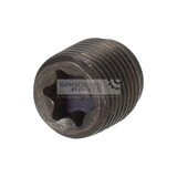 THREADED PIN